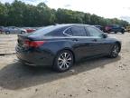 ACURA TLX TECH снимка