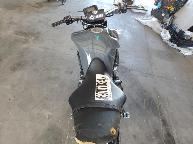 2023 YAMAHA MT09 - JYARN71E0PA004187