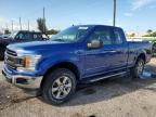 FORD F150 SUPER photo