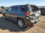 GMC TERRAIN SL photo