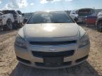 CHEVROLET MALIBU LS photo