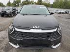 KIA SPORTAGE L photo