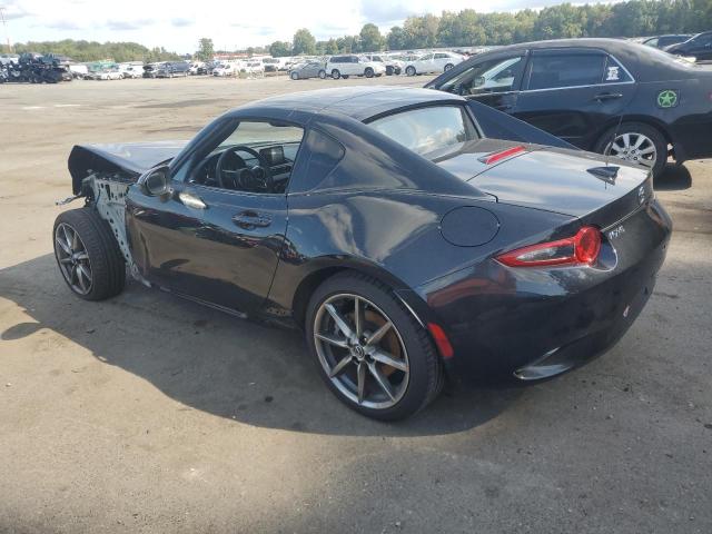 2021 MAZDA MX-5 MIATA - JM1NDAM73M0461190