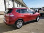 NISSAN ROGUE S photo