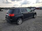 GMC TERRAIN SL photo