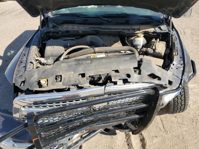2017 RAM 1500 LARAM - 1C6RR7NT4HS546039
