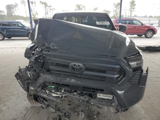 VIN 3TYLB5JN9RT016436 2024 Toyota Tacoma, Double Cab no.5