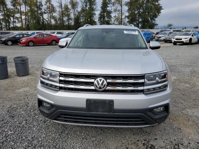 2019 VOLKSWAGEN ATLAS SE 1V2UR2CA2KC522006  70882214