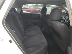 NISSAN ALTIMA 2.5 photo