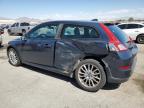 Lot #3025079234 2011 VOLVO C30 T5