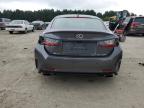 LEXUS RC 350 photo