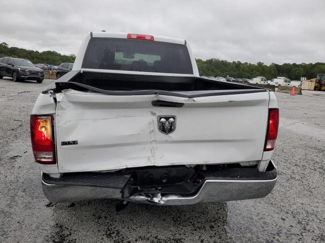 2022 RAM 1500 CLASS - 1C6RR6LG0NS198056