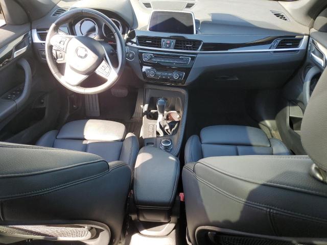 2019 BMW X1 XDRIVE2 - WBXHT3C5XK5L90942
