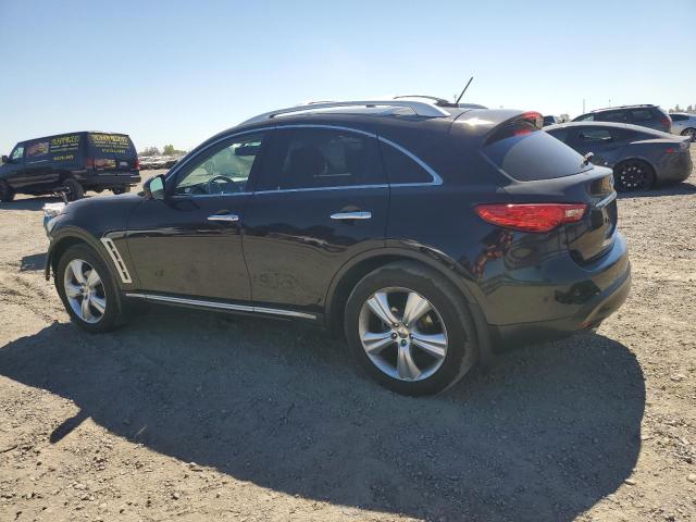 Vin: jn8as1mw7bm142025, lot: 73203594, infiniti fx35 20112