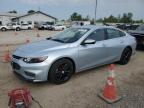 2017 CHEVROLET MALIBU LT - 1G1ZE5ST4HF149834