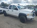 DODGE RAM 1500 S photo