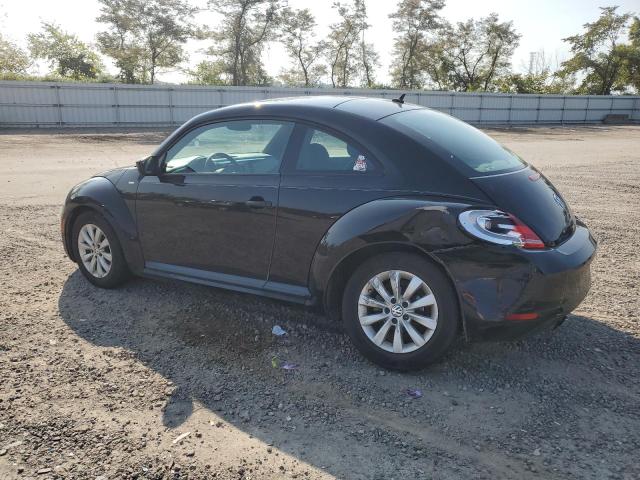 2016 VOLKSWAGEN BEETLE 1.8 - 3VWF17AT1GM605366