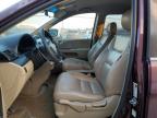 HONDA ODYSSEY LX photo