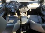 BMW X3 XDRIVE3 photo