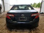 TOYOTA CAMRY L photo