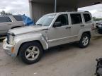 JEEP LIBERTY LI снимка