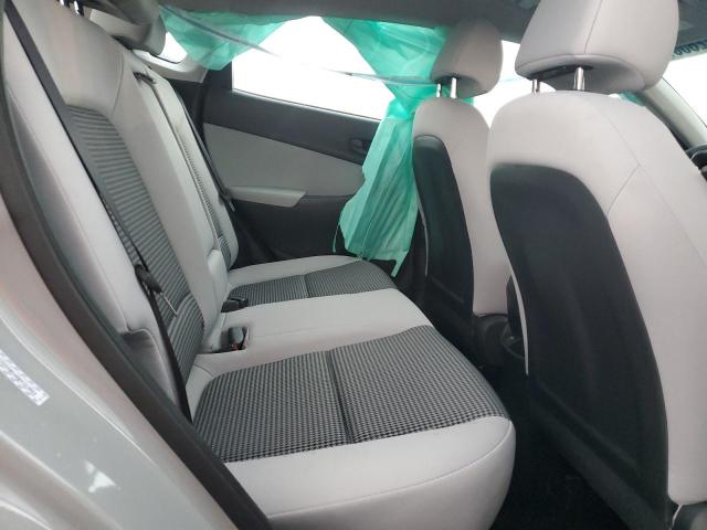 2023 HYUNDAI KONA SE - KM8K2CAB8PU056223