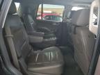 Lot #3024028253 2015 GMC YUKON DENA