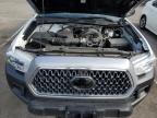 TOYOTA TACOMA ACC photo