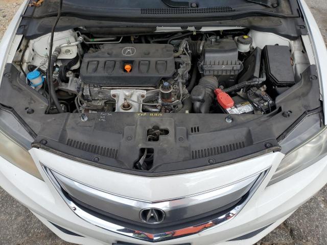 2015 ACURA ILX 20 - 19VDE1F32FE005381