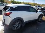 MAZDA CX-3 TOURI photo