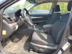 SUBARU LEGACY 2.5 photo