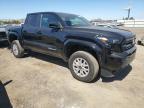 TOYOTA TACOMA DOU photo