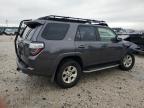 TOYOTA 4RUNNER SR photo