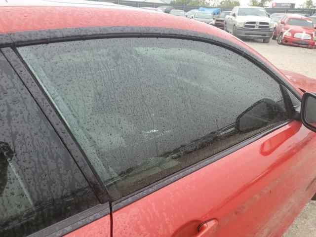 2015 BMW 428 XI - WBA3N5C59FK198834