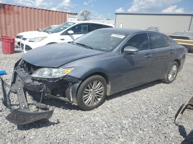 2014 LEXUS ES 350 #3009395551