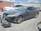 Lot #3009395551 2014 LEXUS ES 350