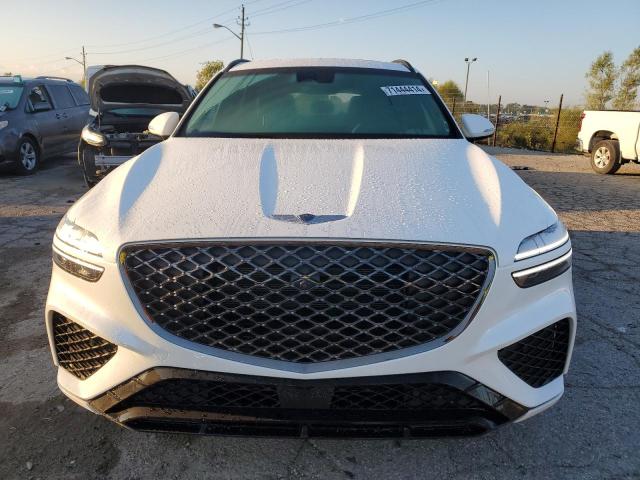 2023 GENESIS GV70 BASE - KMUMADTB6PU140833