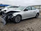 2024 NISSAN ALTIMA SV - 1N4BL4DV7RN403119