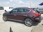 INFINITI QX50 photo