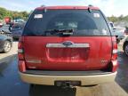 FORD EXPLORER E photo