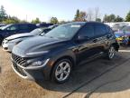 2022 HYUNDAI KONA SEL - KM8K2CAB2NU895913