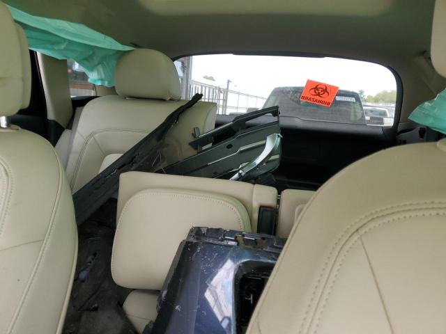 2018 AUDI Q5 PREMIUM - WA1BNAFY1J2136733