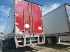 Lot #3023864831 2022 HYUNDAI TRAILER