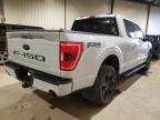 FORD F150 SUPER photo