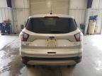 FORD ESCAPE SE снимка