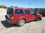 NISSAN PATHFINDER photo