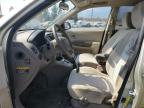 HYUNDAI TUCSON SE photo