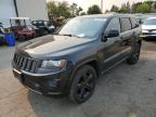 2015 JEEP GRAND CHER - 1C4RJFAG0FC675048