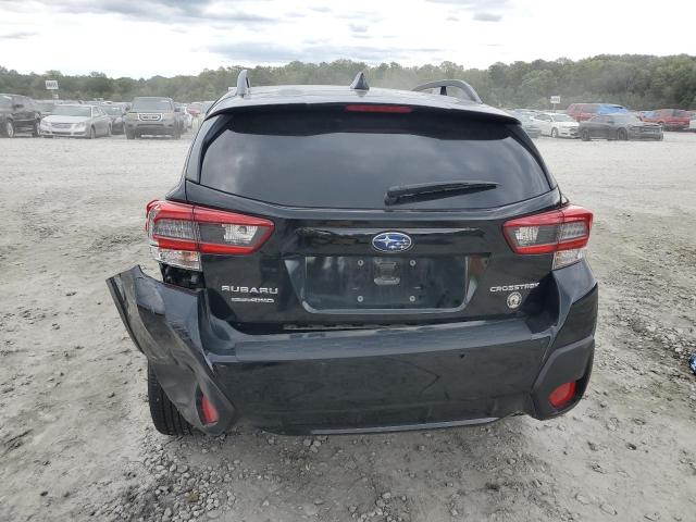 2023 SUBARU CROSSTREK - JF2GTHMC0PH313488