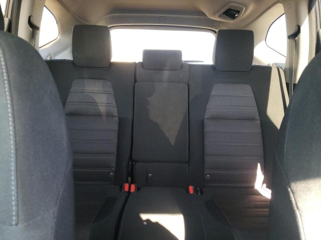 2HKRW2H22KH137874 2019 HONDA CRV